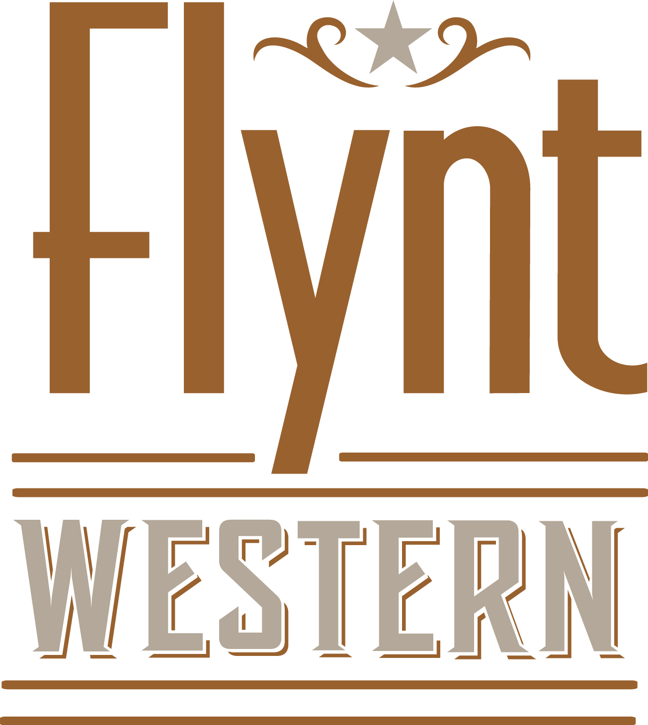 Men s Leather Apparel Flynt Western Men s Leather Apparel Flynt Western